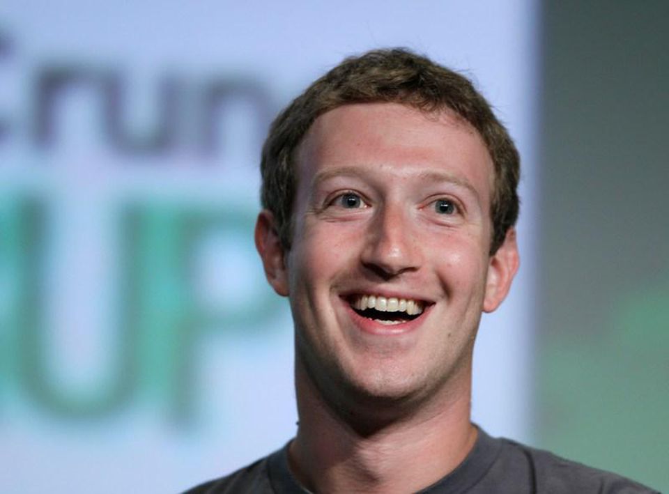 Https blogs images.forbes.com briansolomon files 2016 04 mark zuckerberg