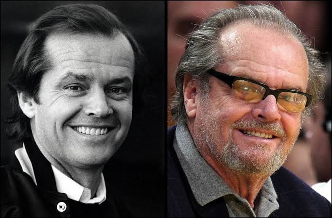 List of top 10 Richest Hollywood Actors | 2020