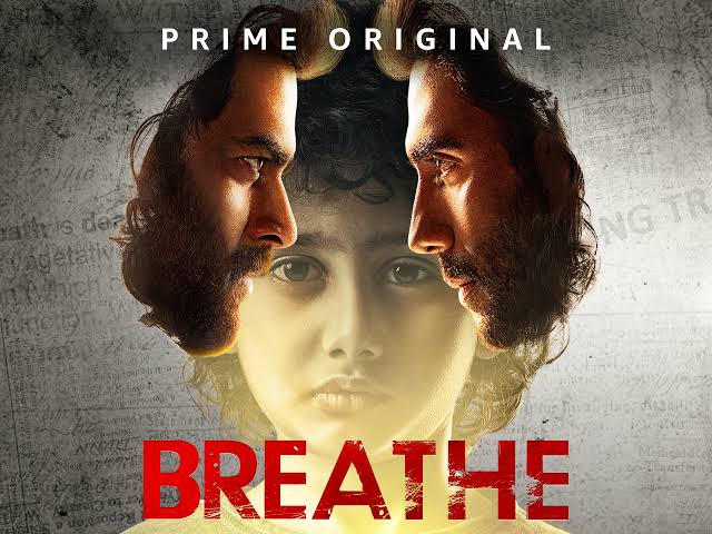 Top 10 Amazon Prime Original series that you must binge-watch now