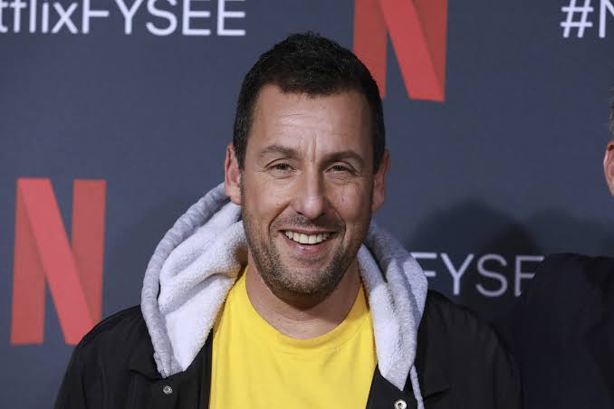 List of top 10 Richest Hollywood Actors | 2020
