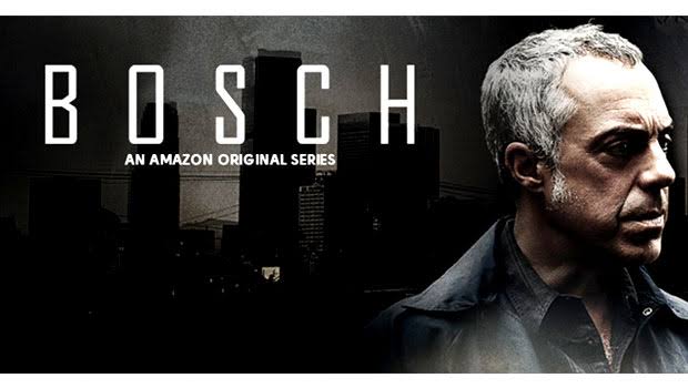 Top 10 Amazon Prime Original series that you must binge-watch now