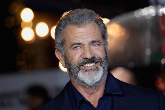 List of top 10 Richest Hollywood Actors | 2020