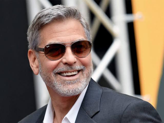 List of top 10 Richest Hollywood Actors | 2020