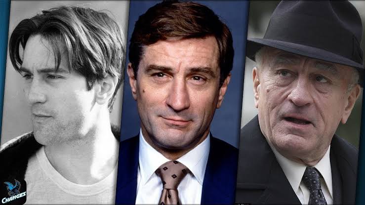 List of top 10 Richest Hollywood Actors | 2020