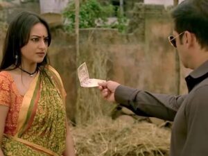 10 Sexist Dialogues in Bollywood That Have Not Aged Well