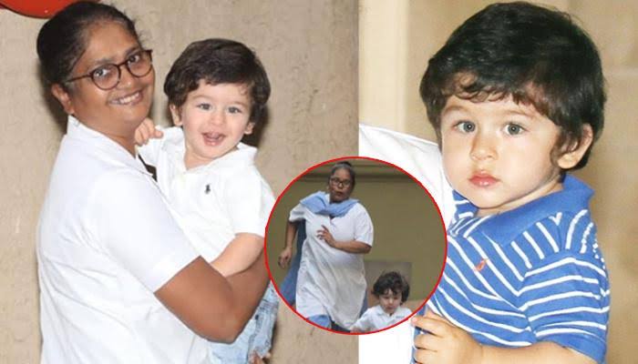 The Big Fat Salaries Of Bollywood Celebrities’ ARMOUR!