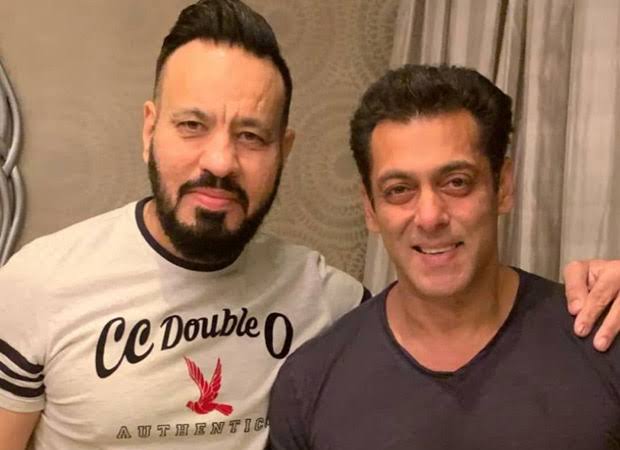 The Big Fat Salaries Of Bollywood Celebrities’ ARMOUR!