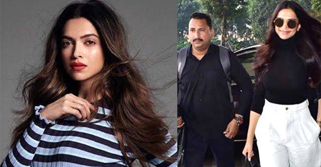 The Big Fat Salaries Of Bollywood Celebrities’ ARMOUR!