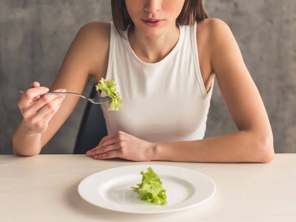 World Mental Health Day- 5 Ways By Which Body-Shaming Can Affect Your Health