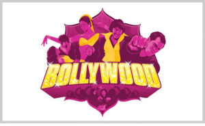 Top 10 Bollywood Music Albums That Ruled the Charts and Hearts