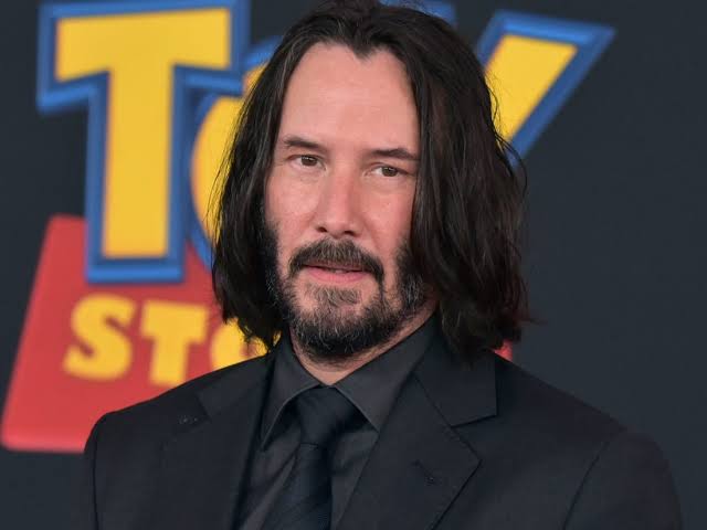 List of top 10 Richest Hollywood Actors | 2020