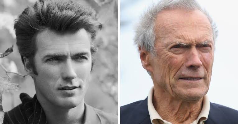 List of top 10 Richest Hollywood Actors | 2020