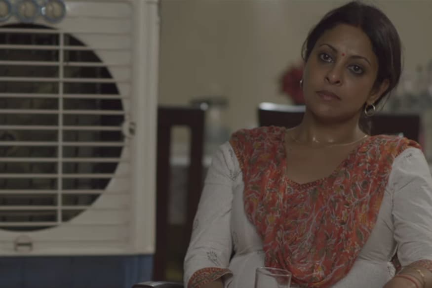 Lockdown blues: bored of movies here is a list of five inspiring short films you can binge-watch this weekend!