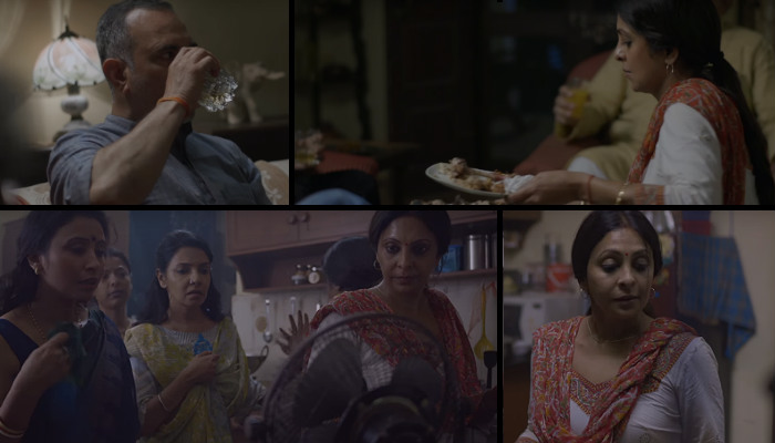 Lockdown blues: bored of movies here is a list of five inspiring short films you can binge-watch this weekend!
