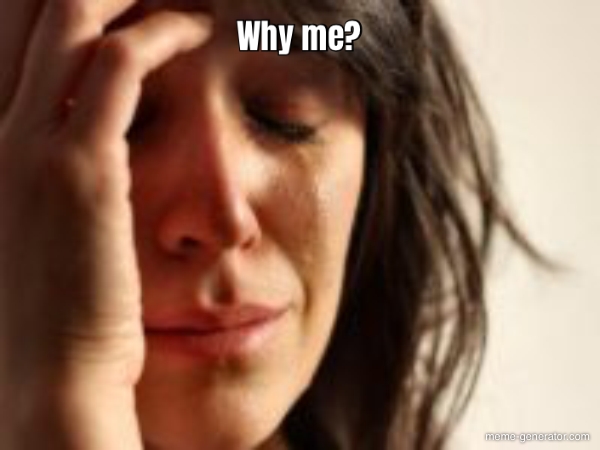 8 Relationship Lies That May Seem A Fantasy To You: Caution! Readers Discretion Is Advised