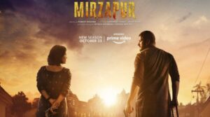 Mirzapur Season 2: Season 1 Recap, What Happened and What’s Next