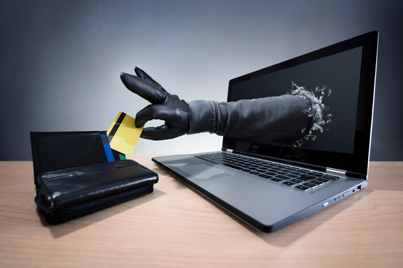 Online safety