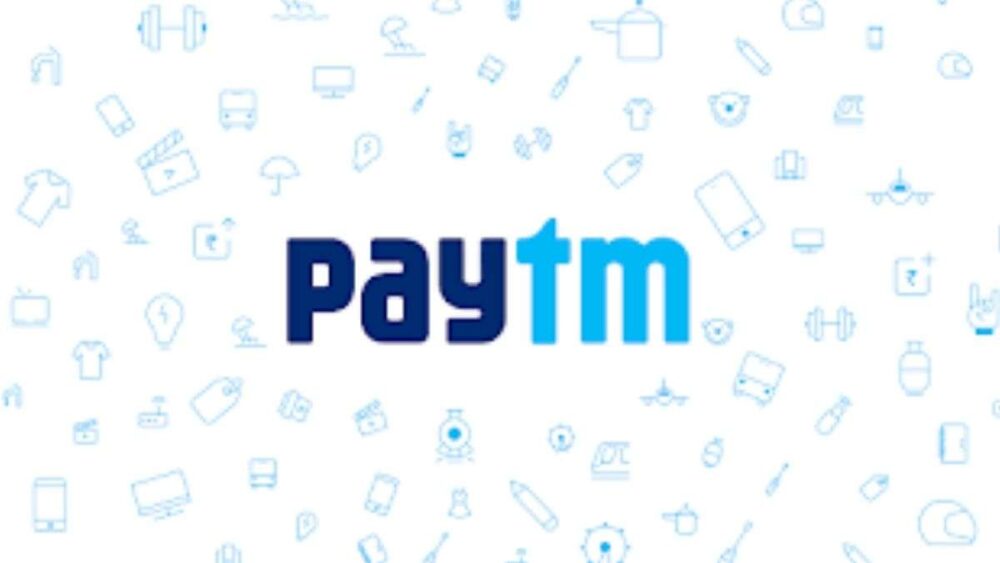 Here are the top 10 most successful Indian startups setting the bar