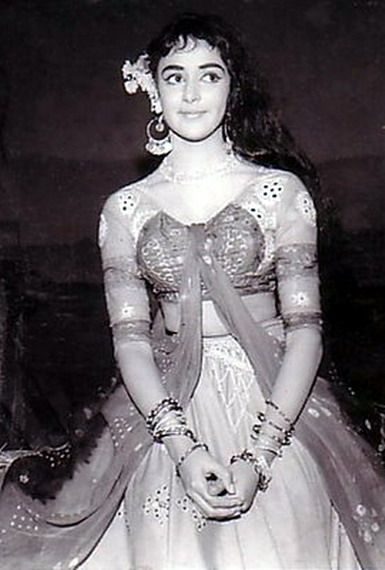 Birthday Special: 18 Lesser Known Facts About Bollywood’s ‘Dream Girl’, Hema Malini