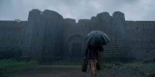 11 Lesser-Known Amazing Facts About Tumbbad That You Would Want To Know