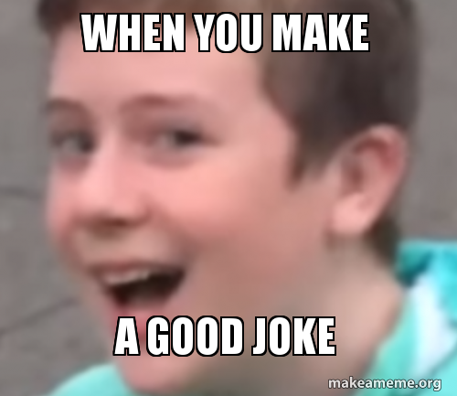 When you make 5ba92b