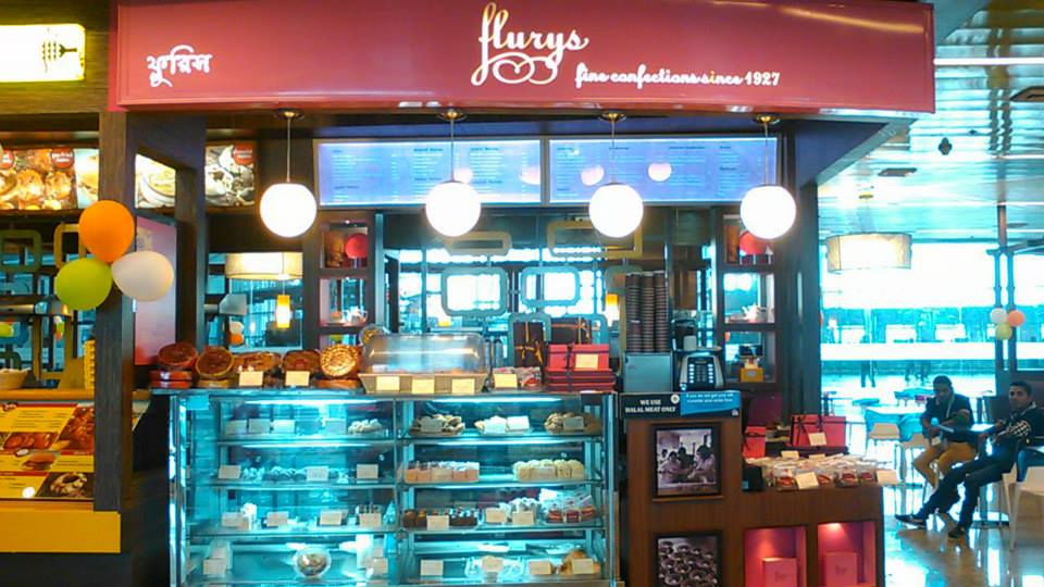 15 Famous Food Joints from Pre-independence India Serving Nostalgia till today