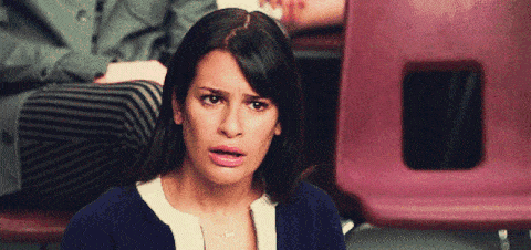 7 confusing facts about woman that will make you scratch your head
