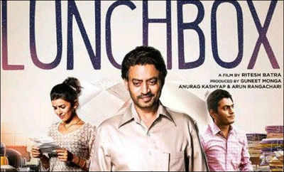 7 underrated Bollywood movies that are actually phenomenal