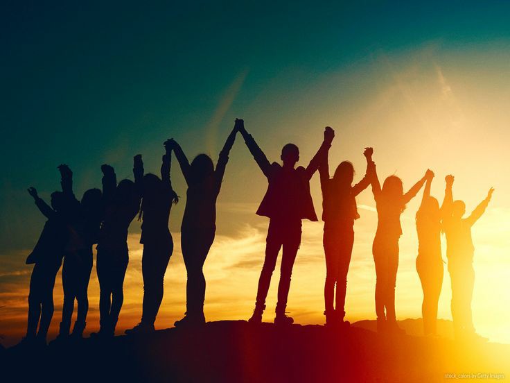 5 ways to become more tolerant on International Day of Tolerance