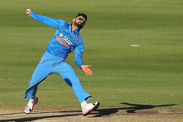 Happy Birthday Virat Kohli: 16 lesser-known facts about the Indian Cricket Captain