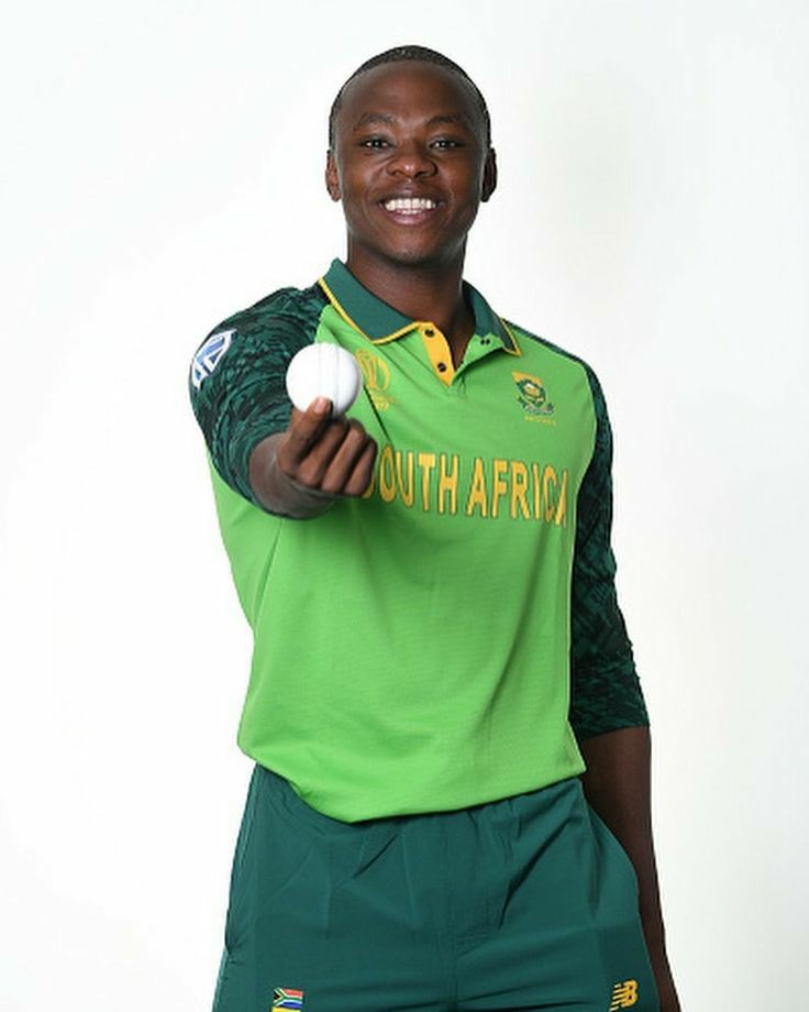 5 Bizarre Reasons that resulted in suspension or ban on Cricketers