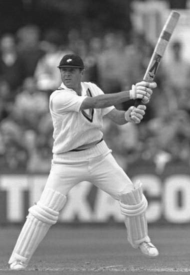 5 Bizarre Reasons that resulted in suspension or ban on Cricketers