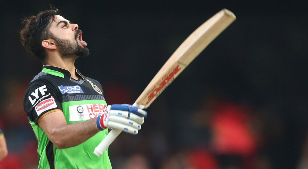 Happy Birthday Virat Kohli: 16 lesser-known facts about the Indian Cricket Captain
