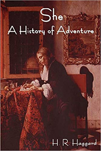 10 Best-Selling Books of All-Time