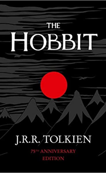 10 Best-Selling Books of All-Time