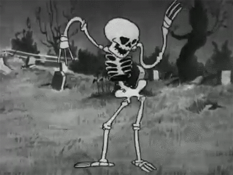 Chills, Thrills and Horrors Films: Here Are Top 10 movies to watch this Halloween