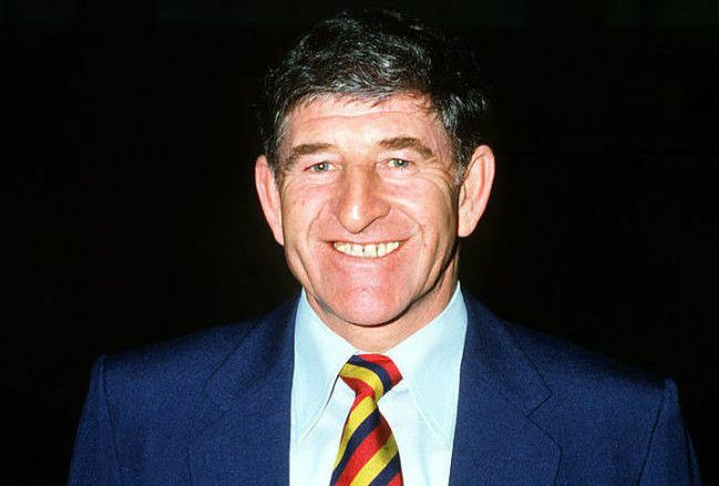 5 Bizarre Reasons that resulted in suspension or ban on Cricketers