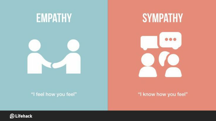 5 ways to become more tolerant on International Day of Tolerance