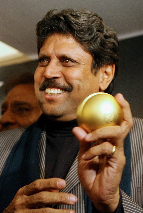5 Bizarre Reasons that resulted in suspension or ban on Cricketers