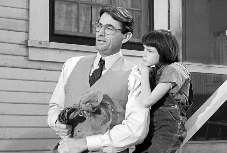 10 Best Book-to-Movie Adaptation That Will Stay With You Forever