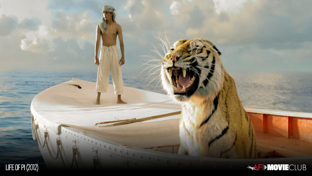 AFI20 LIFE OF PI Blog image