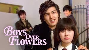 8 Netflix K-dramas For Beginners To Watch
