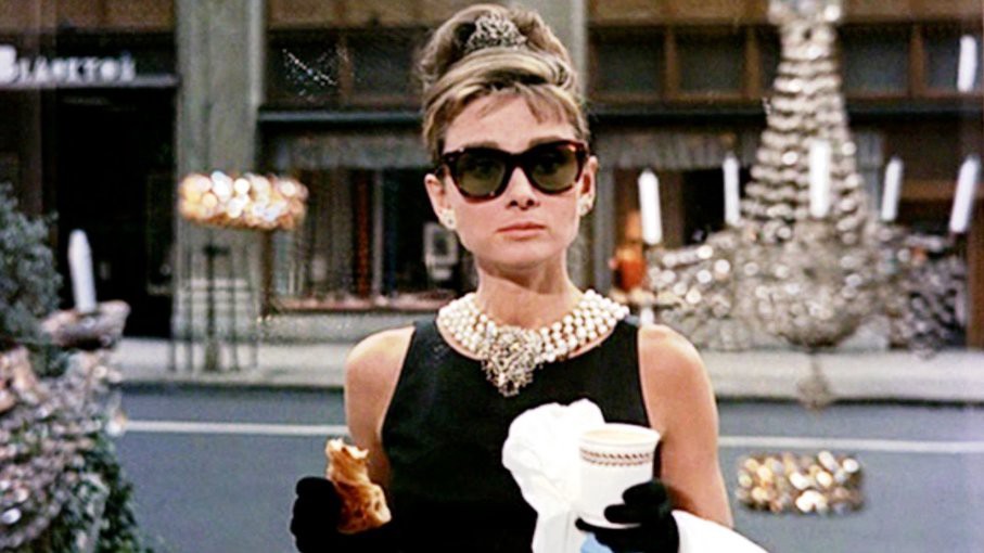 10 Best Book-to-Movie Adaptation That Will Stay With You Forever