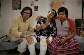 Chashme Baddoor