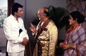 Chupke Chupke
