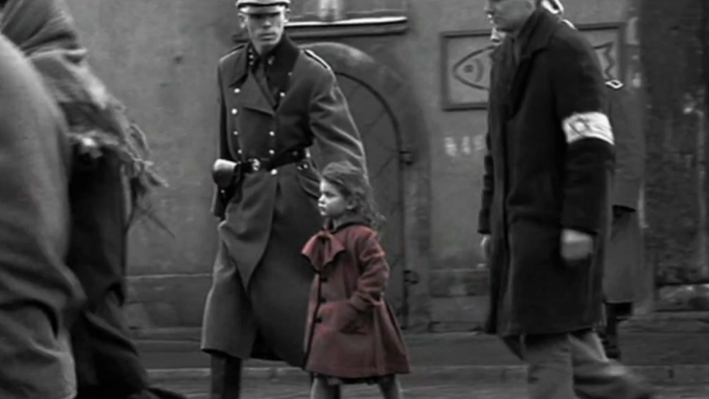 Girl in red e1374250305169
