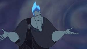 10 fictional characters we hated initially but they make sense now