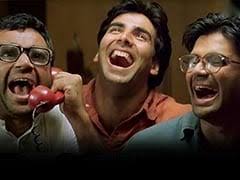 Hera Pheri