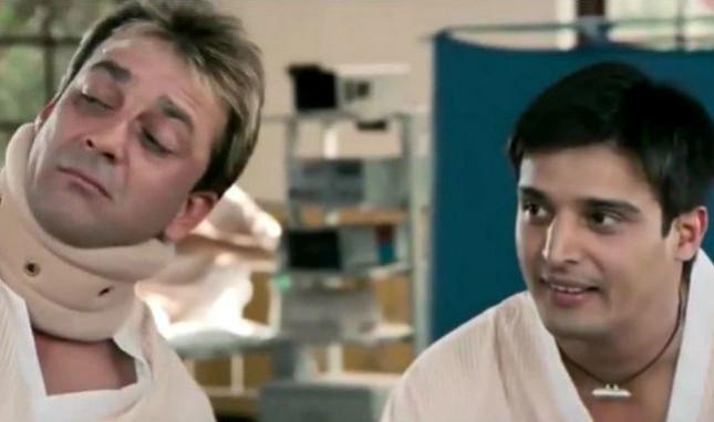 munna bhai