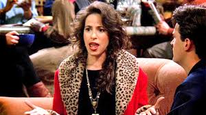 10 fictional characters we hated initially but they make sense now